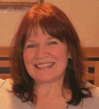 Jeanne Barnett, Owner and Designer of Orna Mentz